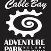 Cable Bay Adventure Park logo