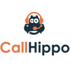 CallHippo logo