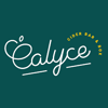 Logo Calyce Cidre