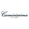 Camicissima codici coupon