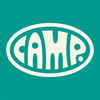 CAMP logo