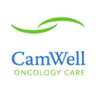 CamWell logo