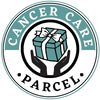 Cancer Care Parcel logo