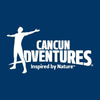 Cancun Adventures códigos de cupón