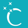 Candere logo