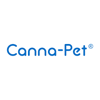 Canna-Pet logo