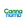 Cannanumb logo