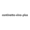 Cantinetta-vino-plus codici coupon