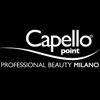 Capello Point codici coupon