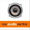 Car Audio Centre logo