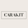 CaraKit logo