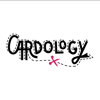 Cardology logo
