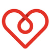 Careline365 logo