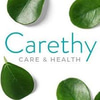 Carethy logo