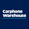 Carphone Warehouse logo