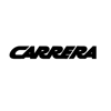 CARRERA Gutscheincodes