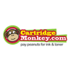 CartridgeMonkey logo