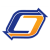 CartridgesDirect logo