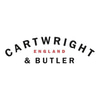 Cartwright & Butler logo