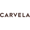 Carvela logo