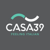 Casa39 codici coupon