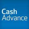 CashAdvance.com logo