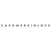Cashmere In Love logo
