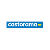 Logo Castorama