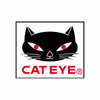 Cat Eye logo