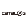 Catalog logo