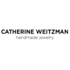 Catherine Weitzman logo