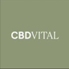 CBD-Vital Gutscheincodes