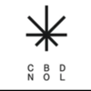 CBDNOL logo