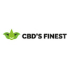 CBD'S FINEST Gutscheincodes
