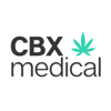 CBX Medical logo