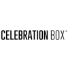 Celebration Box logo