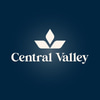Central Valley CBD logo