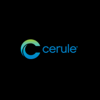 Cerule logo