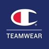 Champion Teamwear logo
