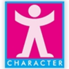 Character Toys logo
