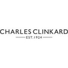 CHARLES CLINKARD logo