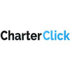 CharterClick logo