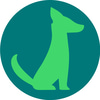 Checkpup logo