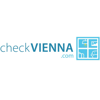 CheckVienna Gutscheincodes