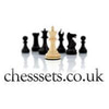 ChessSets.co.uk logo