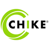 Chike Nutrition logo