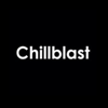 Chillblast logo