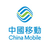 China Mobile logo