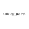 Chisholm Hunter logo