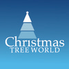 Christmas Tree World